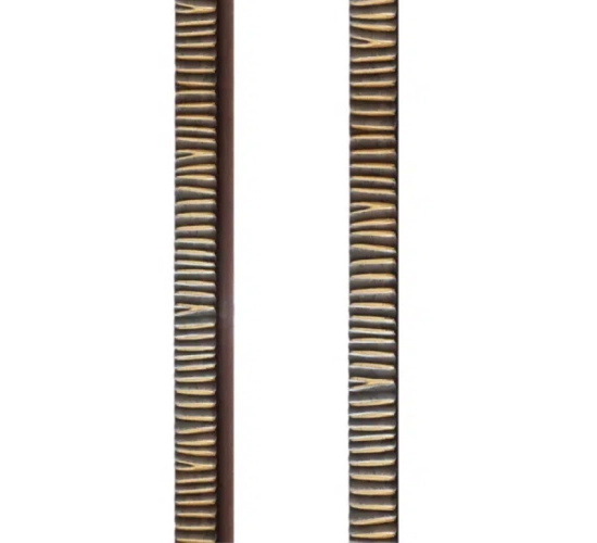 Профили 32-3941_1735059407.png